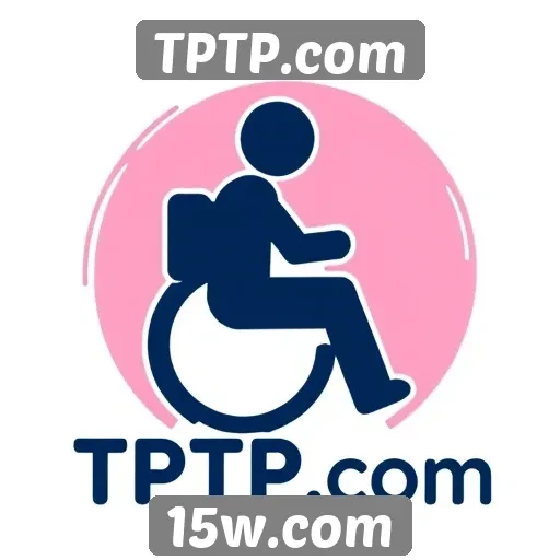 Acessibilidade em TPTP.com para jogadores com deficiência