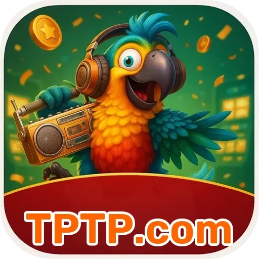 TPTP.com App