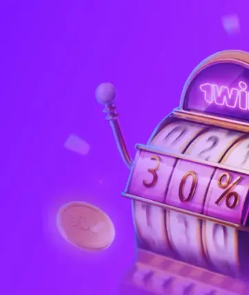 TPTP.com bonus