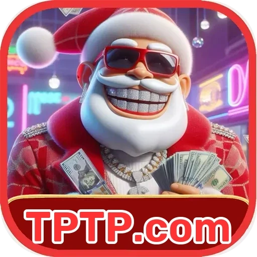 TPTP.com Site Confiável