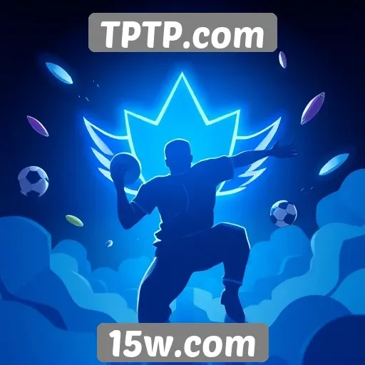 Recursos exclusivos do TPTP.com para jogadores