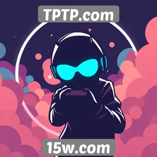 Impacto da comunidade gamer nas decisões do TPTP.com