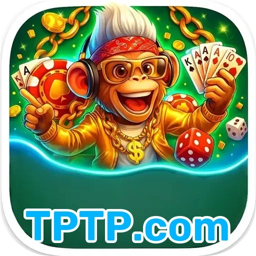 TPTP.com Promoções