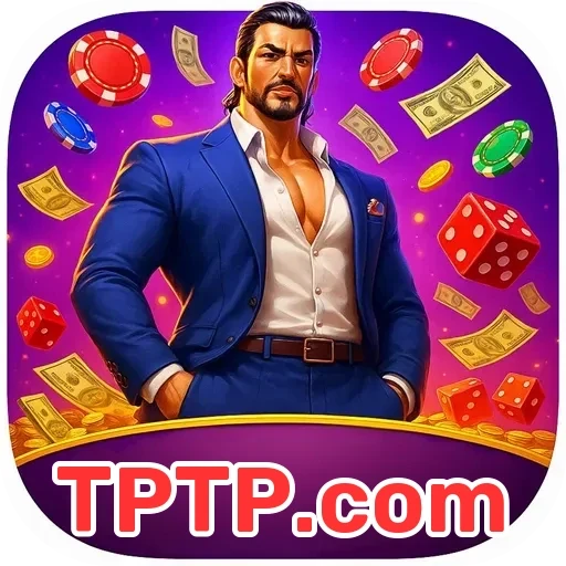 TPTP.com Eventos Esportivos