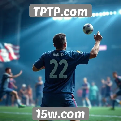 Análise de recursos de TPTP.com para jogadores iniciantes